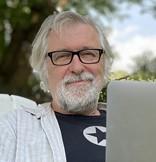 Photo of Maia Chankseliani, PhD